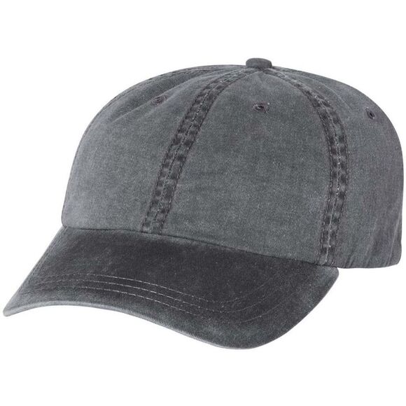 ✨Sportsman Howdy Grey Cap✨ - Picture 6 of 6